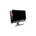 Lenovo Kensington W9 Privacy Screen Protector 23.8"