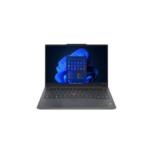 Lenovo ThinkPad E14 G5 - 14" - Ryzen 5 - 16GB RAM - 512GB SSD