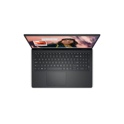 Dell Inspiron 7530 - 15.6" - Ryzen 5- 16GB RAM - 512GB SSD