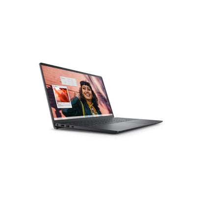 Dell Inspiron 7530 - 15.6" - Ryzen 5- 16GB RAM - 512GB SSD