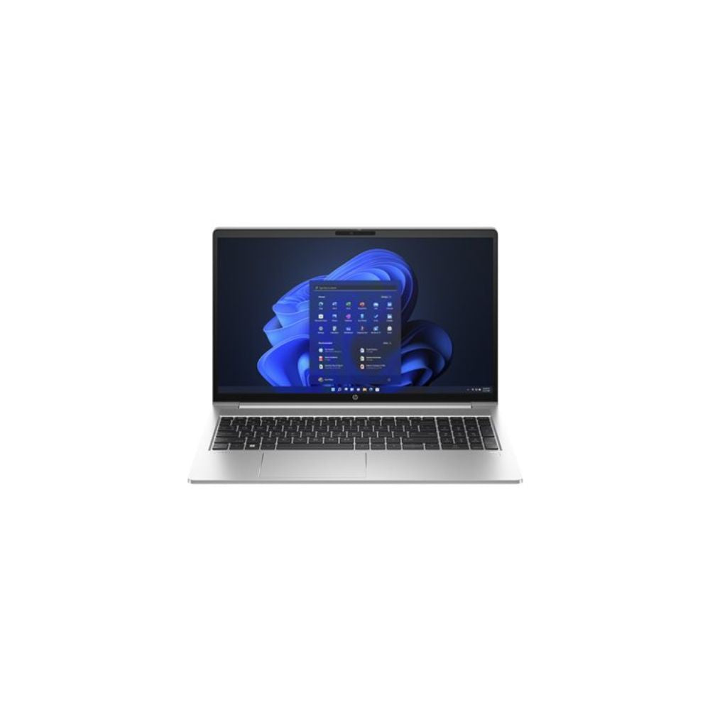 HP ProBook 455 G10 15.6" - Ryzen 5 - 16GB RAM - 512GB SSD