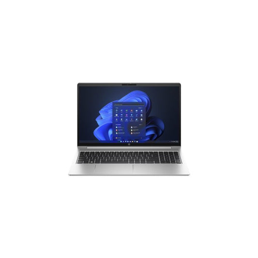 HP ProBook 455 G10 15.6" - Ryzen 5 - 16GB RAM - 512GB SSD