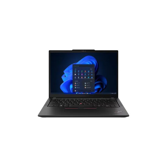 Lenovo Thinkpad X13 G4 - 13" - i5 - 16GB RAM - 256GB SSD