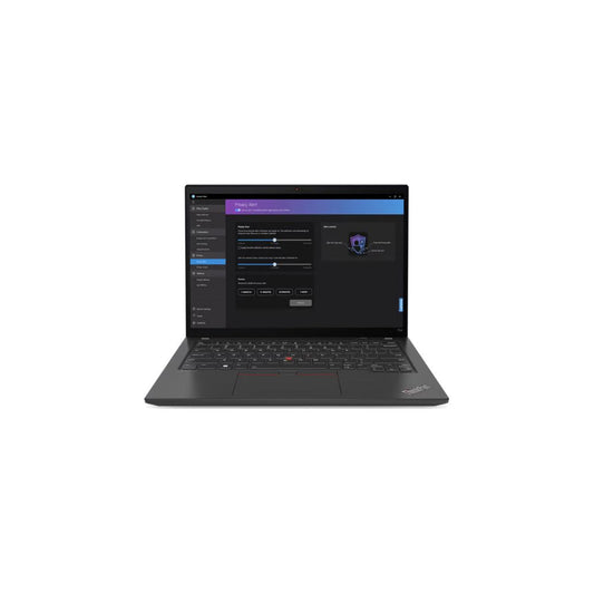 Lenovo Thinkpad T14 G4 - 14" - Ryzen 7 - 16GB RAM - 512GB SSD