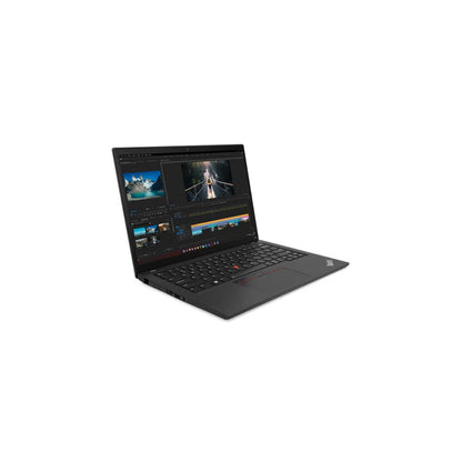 Lenovo Thinkpad T14 G4 - 14" - Ryzen 7 - 16GB RAM - 512GB SSD