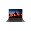 Lenovo ThinkPad T16 G2 16" - Core i5 1335U - 16GB RAM 256GB SSD