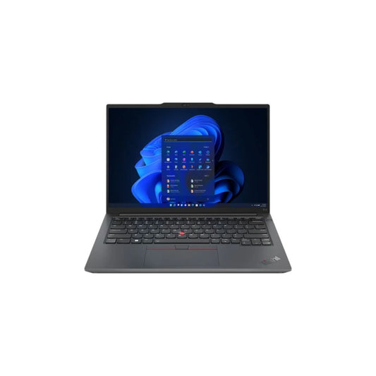 Lenovo Thinkpad E14 G5 - 14" - Ryzen 5 - 16GB RAM - 256GB SSD