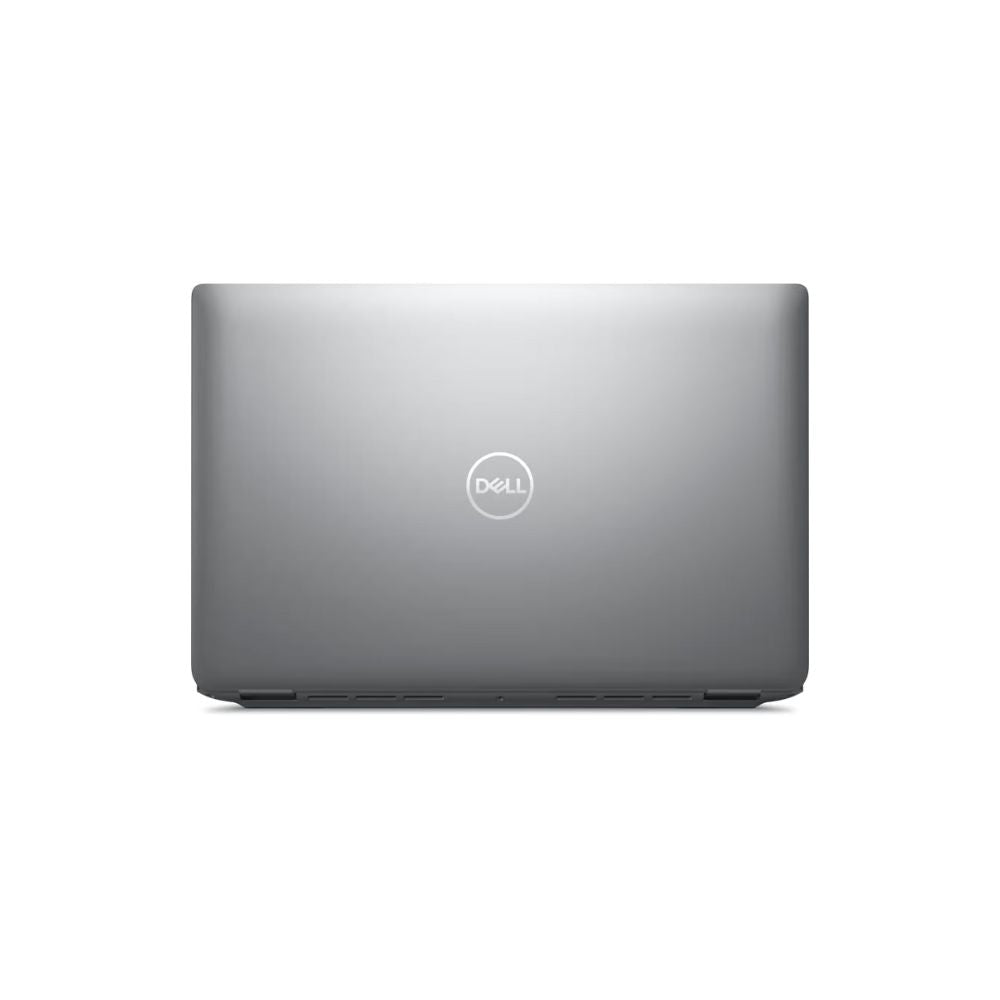 Dell Precision 3490 14" - i7 Ultra - 32GB RAM - 1TB SSD