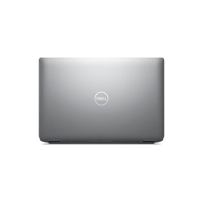 Dell Precision 3490 14" - i7 Ultra - 32GB RAM - 1TB SSD