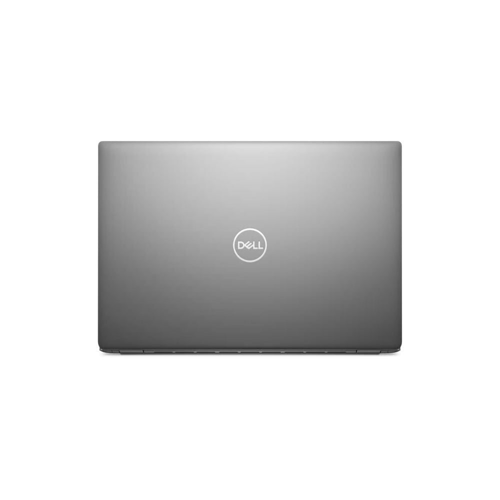 Dell Latitude 7650 16" i5 Ultra - 16GB RAM - 512GB SSD