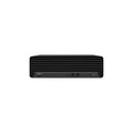 HP EliteDesk 800 G9 SFF - i5 - 16GB RAM - 512GB SSD