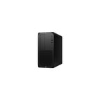 HP Z2 G9 Tower - i9 - 64GB RAM - 1TB SSD - RTX 2000 Ada