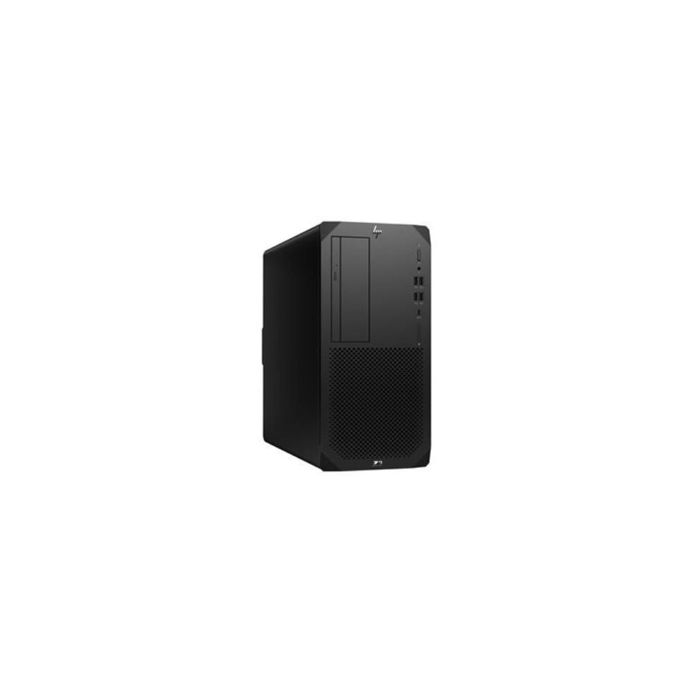HP Z2 G9 Tower - i9 - 64GB RAM - 1TB SSD - RTX 2000 Ada