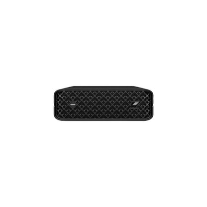 HP Workstation Z2 G9 Mini - i7 - 64GB RAM - 2TB SSD