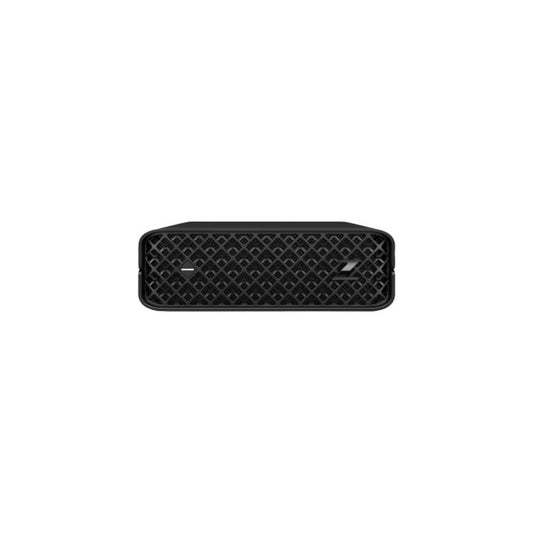 HP Workstation Z2 G9 Mini - i7 - 64GB RAM - 2TB SSD