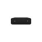 HP Z2 G9 Mini - i7 - 32GB RAM - 512GB SSD