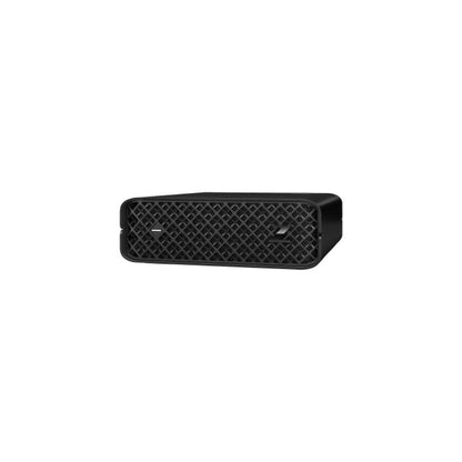 HP Workstation Z2 G9 Mini - i7 - 64GB RAM - 2TB SSD