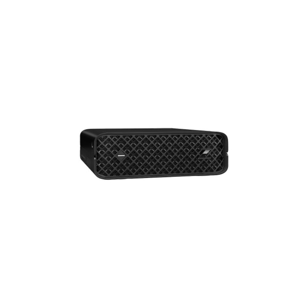 HP Workstation Z2 G9 Mini - i7 - 64GB RAM - 2TB SSD