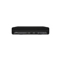 HP IP Mini - i7 13700T - 16GB RAM 256GB SSD