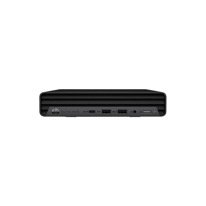 HP IP Mini - i7 - 16GB RAM - 256GB SSD