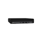 HP EliteDesk 800 G9 Mini - i5 - 16GB RAM - 512GB SSD