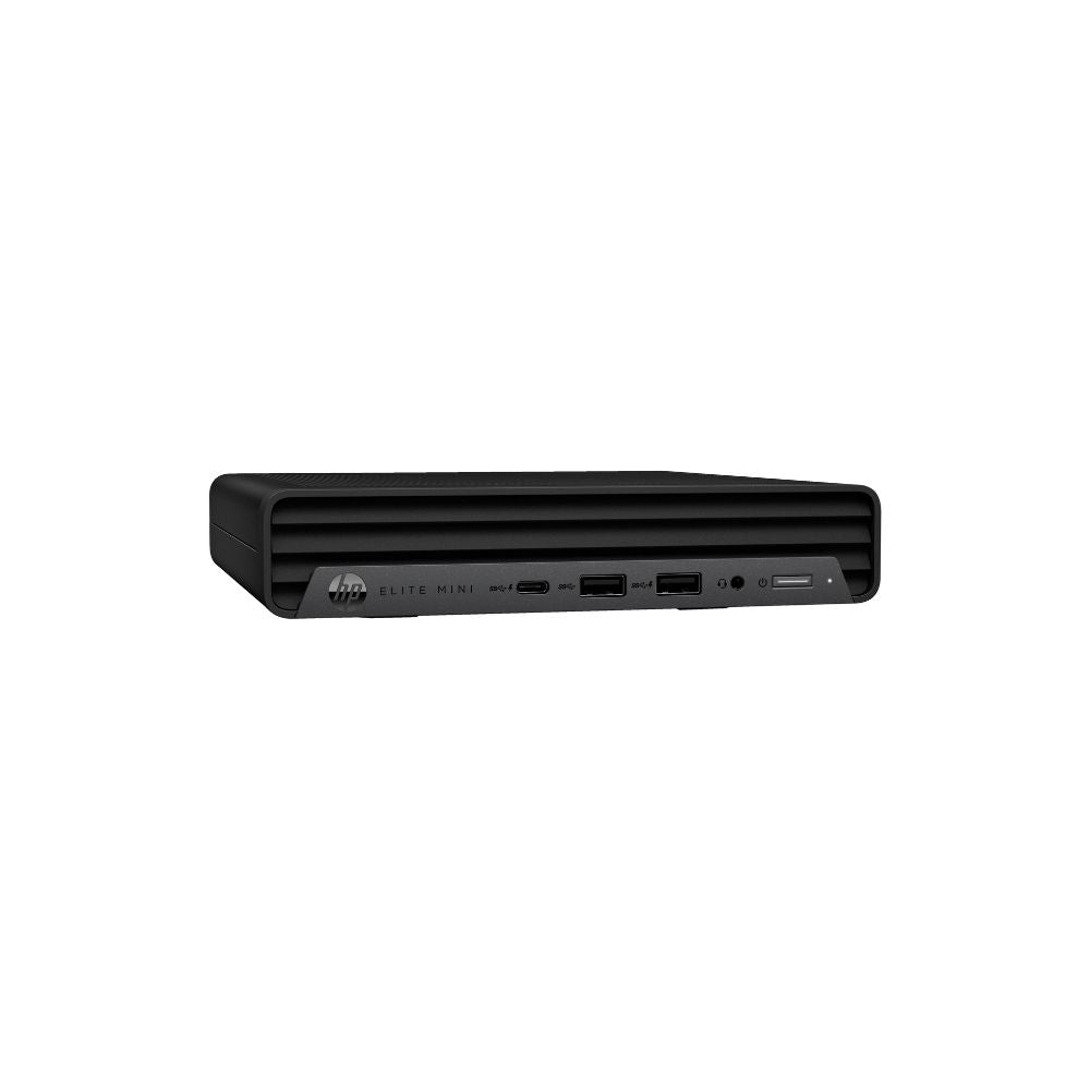 HP IP Mini - i7 - 16GB RAM - 256GB SSD