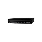 HP EliteDesk 800 G9 Mini - i5 - 16GB RAM - 512GB SSD