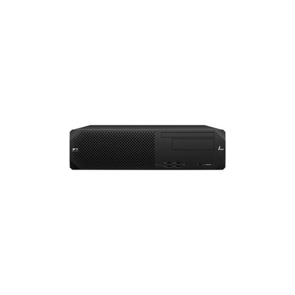 HP Z2 G9 SFF - i7 - 32GB RAM - 1TB SSD