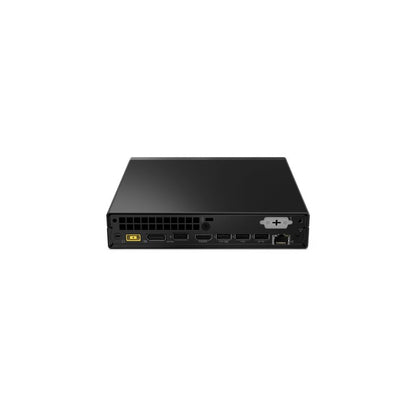 Lenovo ThinkCentre 50q - i5 - 16GB RAM - 256GB SSD