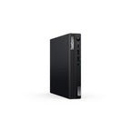 Lenovo ThinkCentre M70q - i7 - 16GB RAM - 512GB SSD