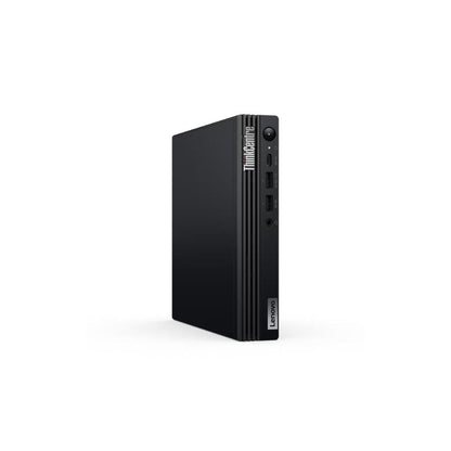 Lenovo ThinkCentre M70q - i7 - 16GB RAM - 512GB SSD