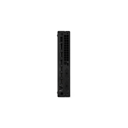 Lenovo ThinkCentre M70q - i7 - 16GB RAM - 512GB SSD