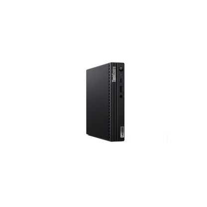 Lenovo ThinkCentre M75q - Ryzen 5 - 8GB RAM - 256GB SSD