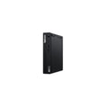 Lenovo ThinkCentre M75q - Ryzen 5 5600GE - 8GB RAM 256GB SSD