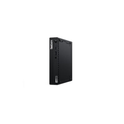 Lenovo ThinkCentre M75q - Ryzen 5 - 8GB RAM - 256GB SSD