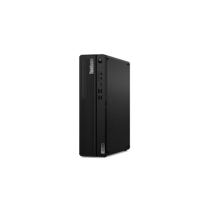 Lenovo ThinkCentre M70s - i7 - 16GB RAM - 512GB SSD