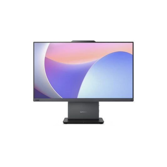 Lenovo ThinkCentre Neo 50a - i7 - 16GB RAM - 512GB SSD