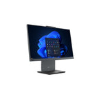 Lenovo ThinkCentre Neo 50a - i7 - 16GB RAM - 512GB SSD