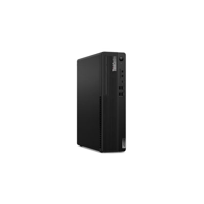 Lenovo ThinkCentre M75s - Ryzen Pro 5 - 8GB RAM - 256GB SSD