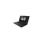 Lenovo Thinkpad P1 16" - i9 Ultra - 64GB RAM - 1TB SSD