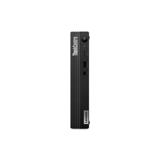 Lenovo ThinkCentre M75q - Ryzen 5 - 16GB RAM - 256GB SSD