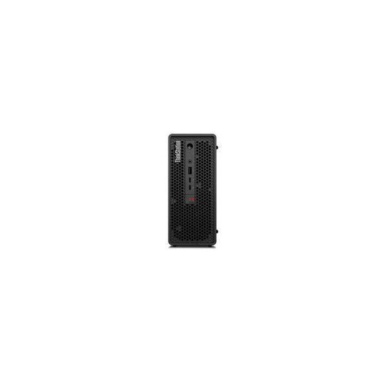 Lenovo ThinkStation P3 - i7 - 32GB RAM - 1TB SSD - RTX a2000