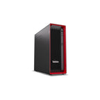Lenovo Think Station P5 - XEON - 32GB RAM - 1TB SSD