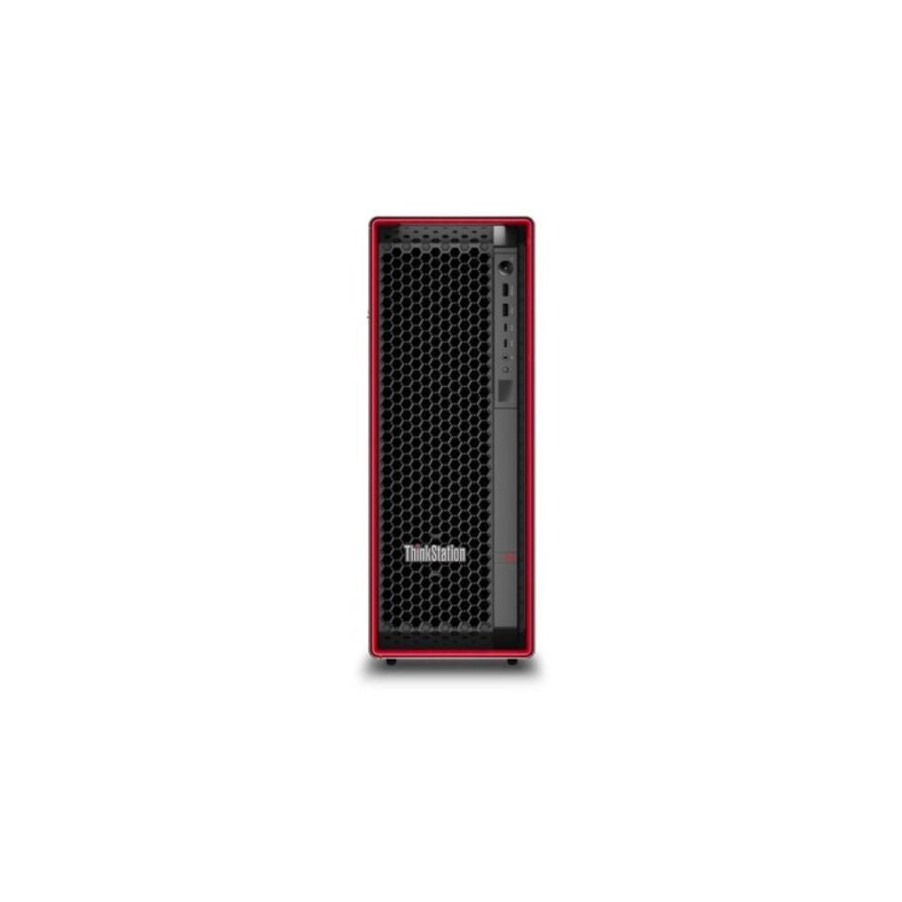 Lenovo Think Station P5 - XEON - 32GB RAM - 1TB SSD