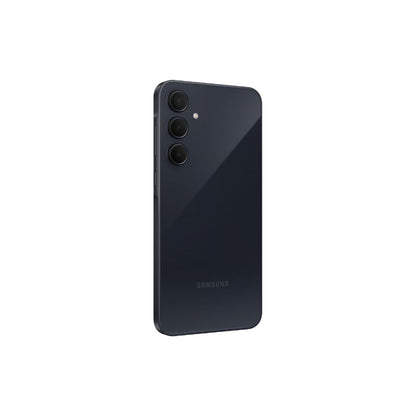 Samsung Galaxy A35 5G 128GB Blå