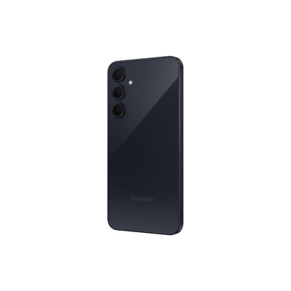 Samsung Galaxy A35 5G 128GB Blå