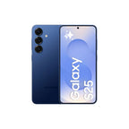 Samsung Galaxy S25 128GB Blå