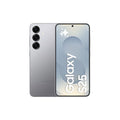 Samsung Galaxy S25 6.2" 5G 256GB Silver