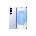 Samsung Galaxy S25 6.2" 5G 128GB Isblå