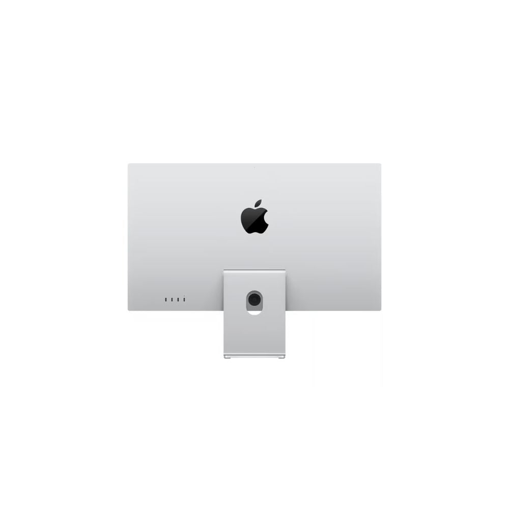 Apple Studio Display Standardglas 27" - 5120x2880 - 5K - IPS - 60Hz - 600 cd/m² - Thunderbolt